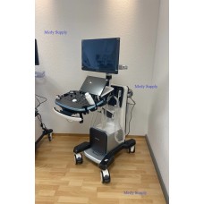 Mindray Resona I9 Diagnostic Ultrasound Machine